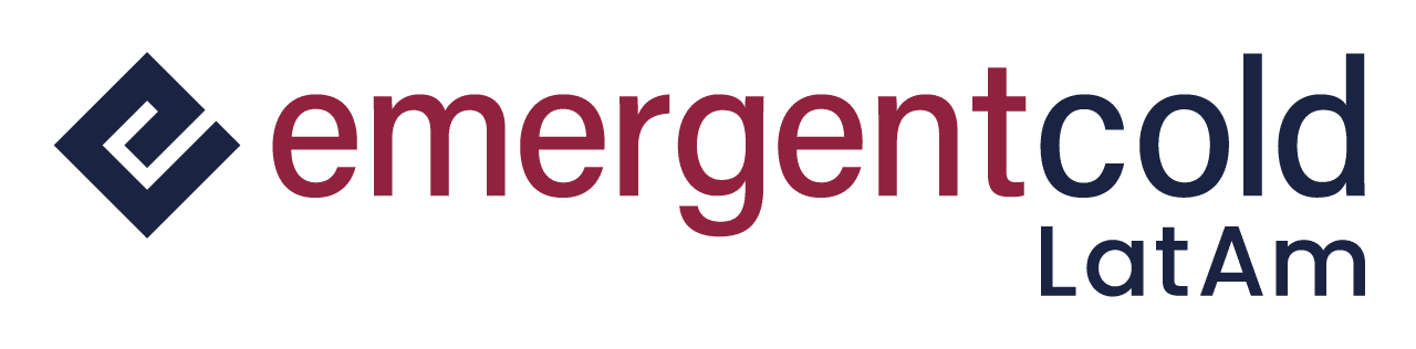 Emergent Cold