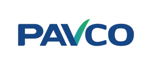 Pavco