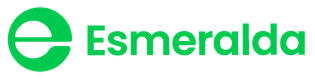 Esmeralda