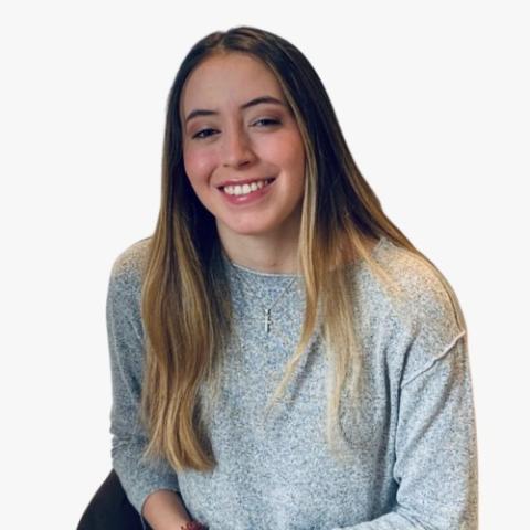 Maria Paula Pulido