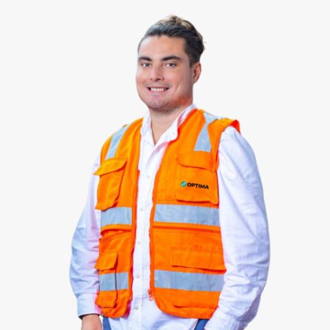 Juan Diego Ledesma