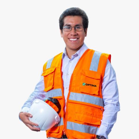 Joaquín Melgarejo
