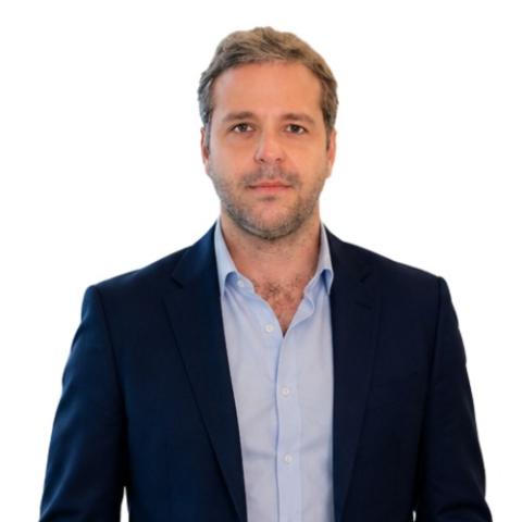 Francisco Aguirre
